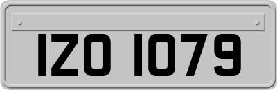 IZO1079