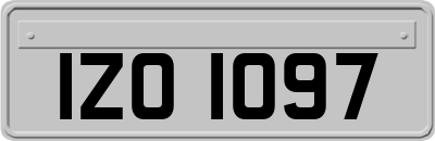 IZO1097