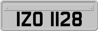 IZO1128