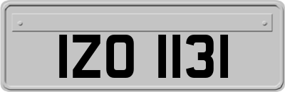 IZO1131