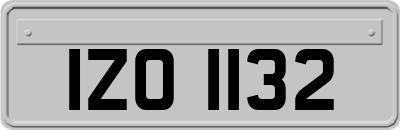IZO1132