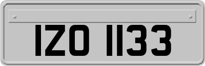 IZO1133
