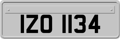 IZO1134