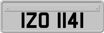 IZO1141