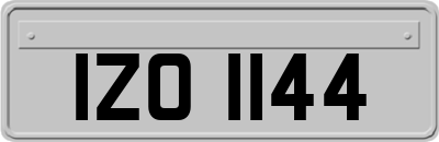 IZO1144