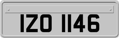 IZO1146
