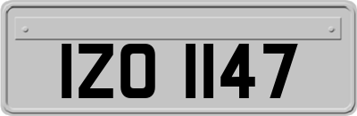 IZO1147