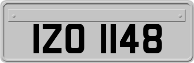 IZO1148