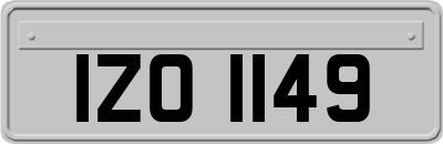 IZO1149