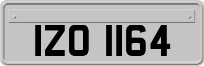IZO1164