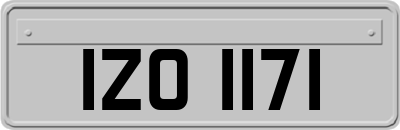 IZO1171
