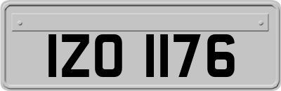 IZO1176