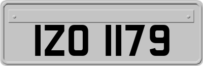 IZO1179