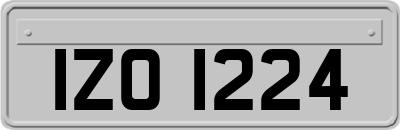 IZO1224