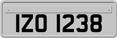IZO1238
