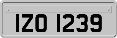 IZO1239