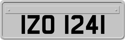 IZO1241