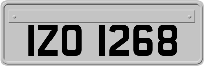 IZO1268