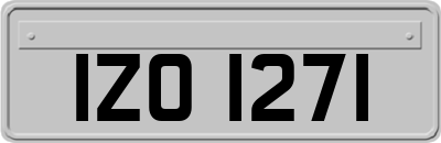 IZO1271