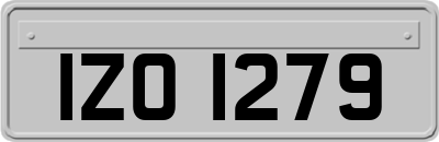 IZO1279