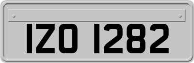 IZO1282