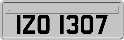 IZO1307