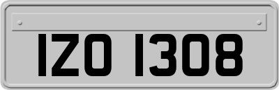 IZO1308