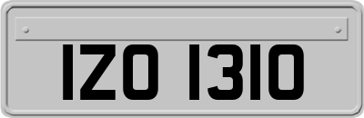 IZO1310