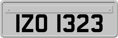 IZO1323