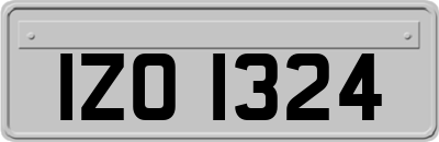 IZO1324