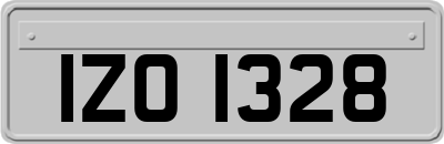 IZO1328
