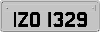 IZO1329