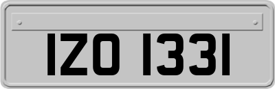 IZO1331
