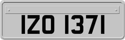 IZO1371