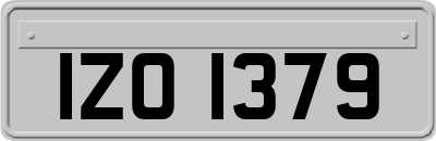 IZO1379