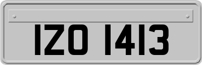 IZO1413