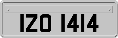 IZO1414