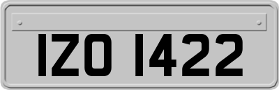 IZO1422
