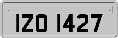 IZO1427