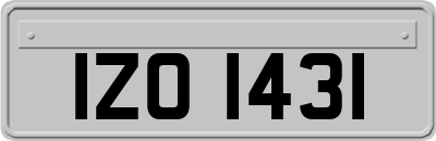 IZO1431