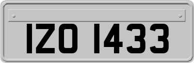 IZO1433