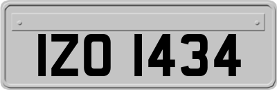 IZO1434