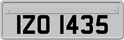 IZO1435