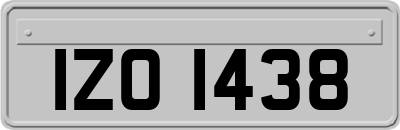 IZO1438