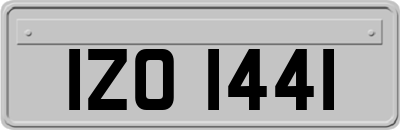 IZO1441