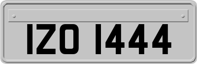 IZO1444