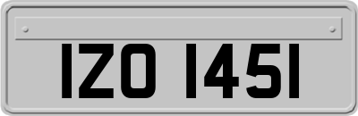 IZO1451