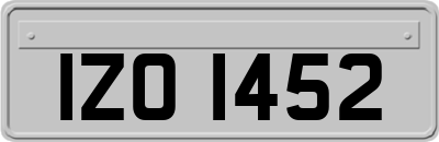 IZO1452