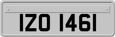IZO1461