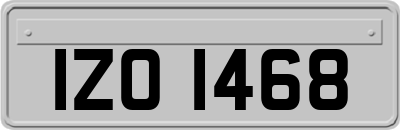 IZO1468
